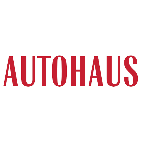 www.autohaus.de